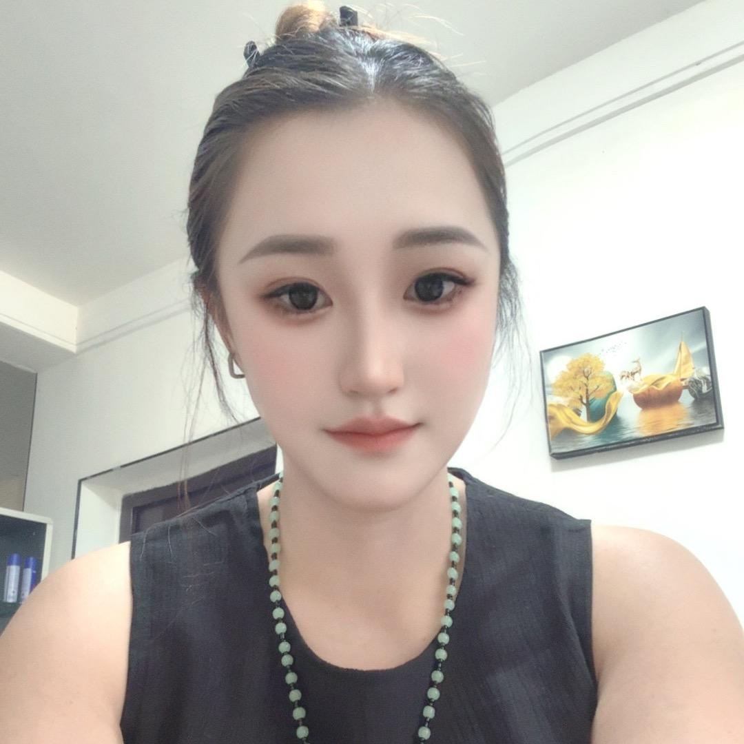 魏家府（顶香人）