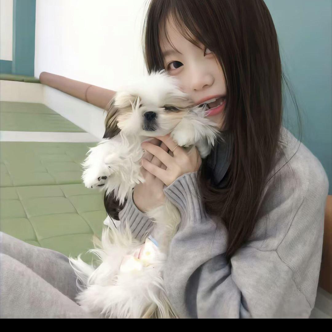 吃小孩欸