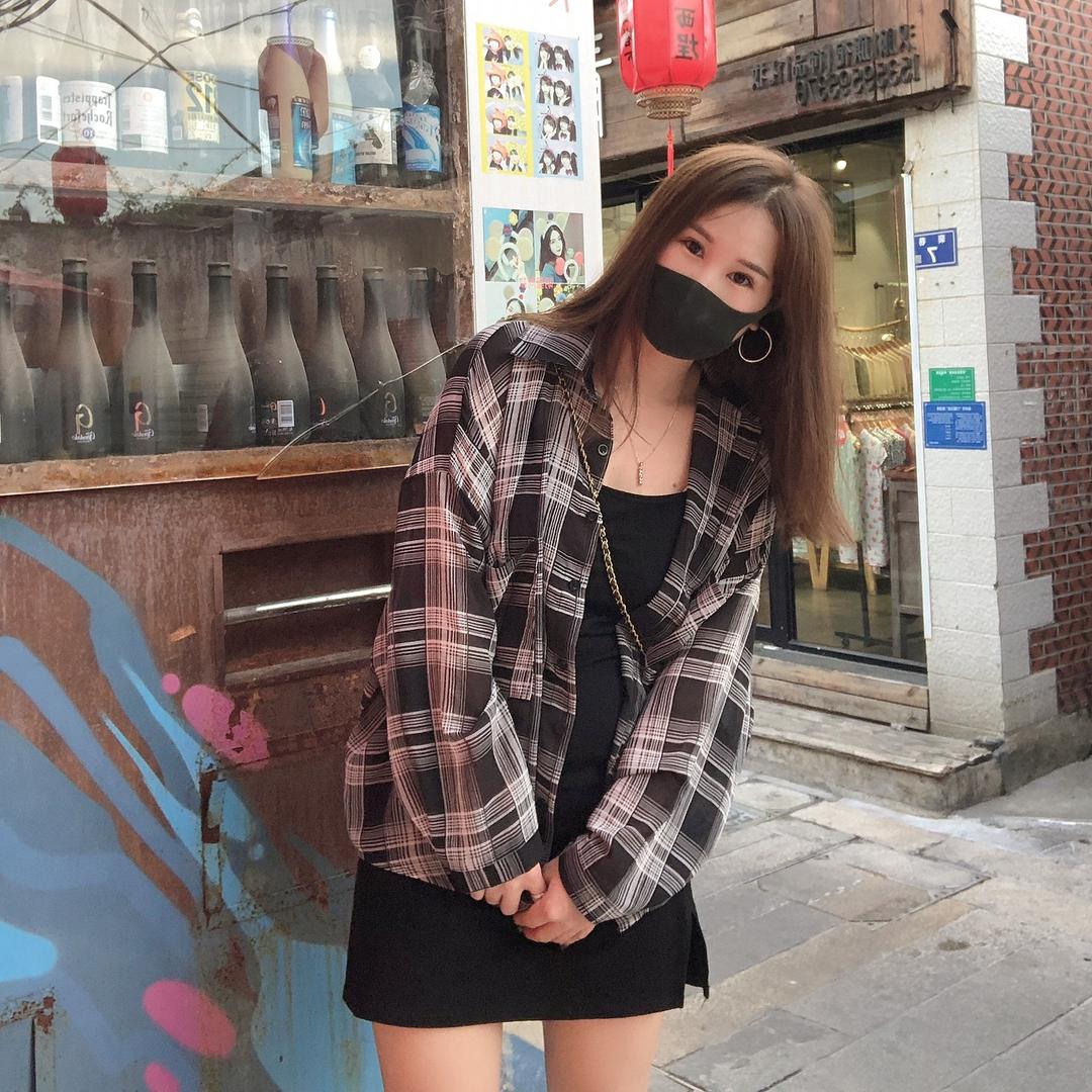 奈斯洗脸吧【惠安店】妞妞
