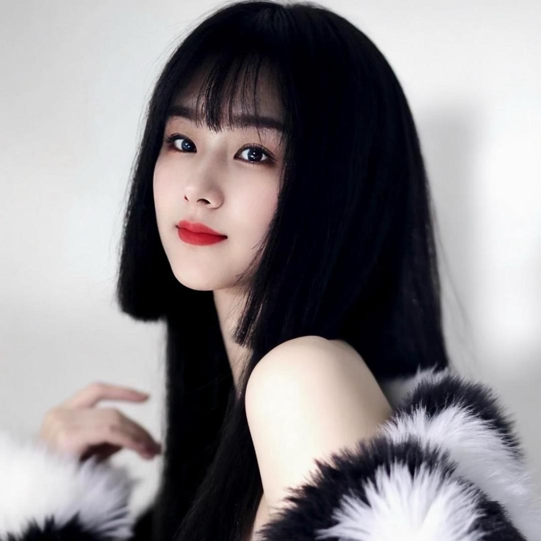 🌌北辰