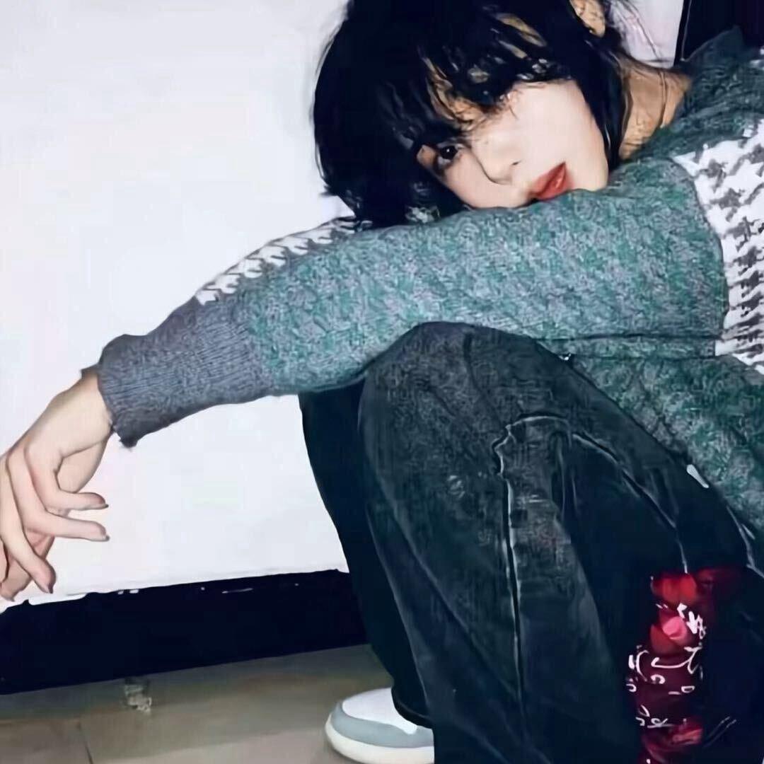 小懿