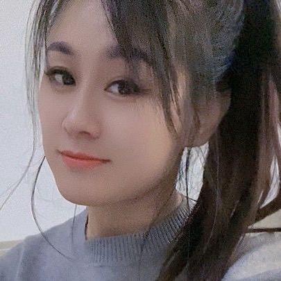小欧