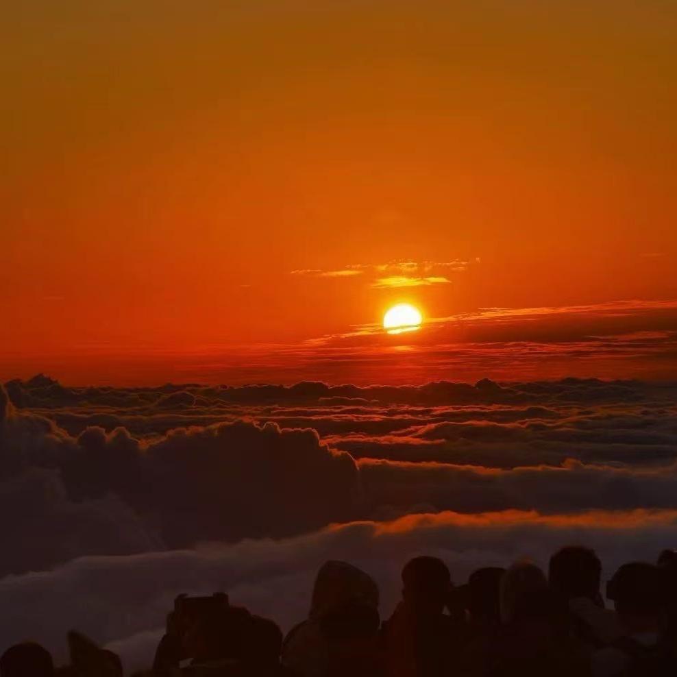 致胜户外100