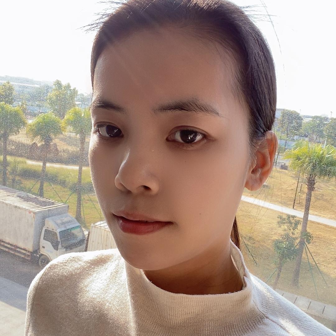 小华新会陈皮 果农自销