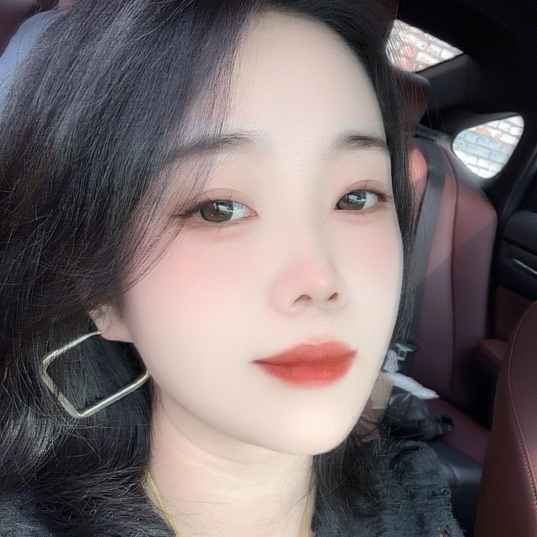 💰财神爷的小宝贝🌸暴富