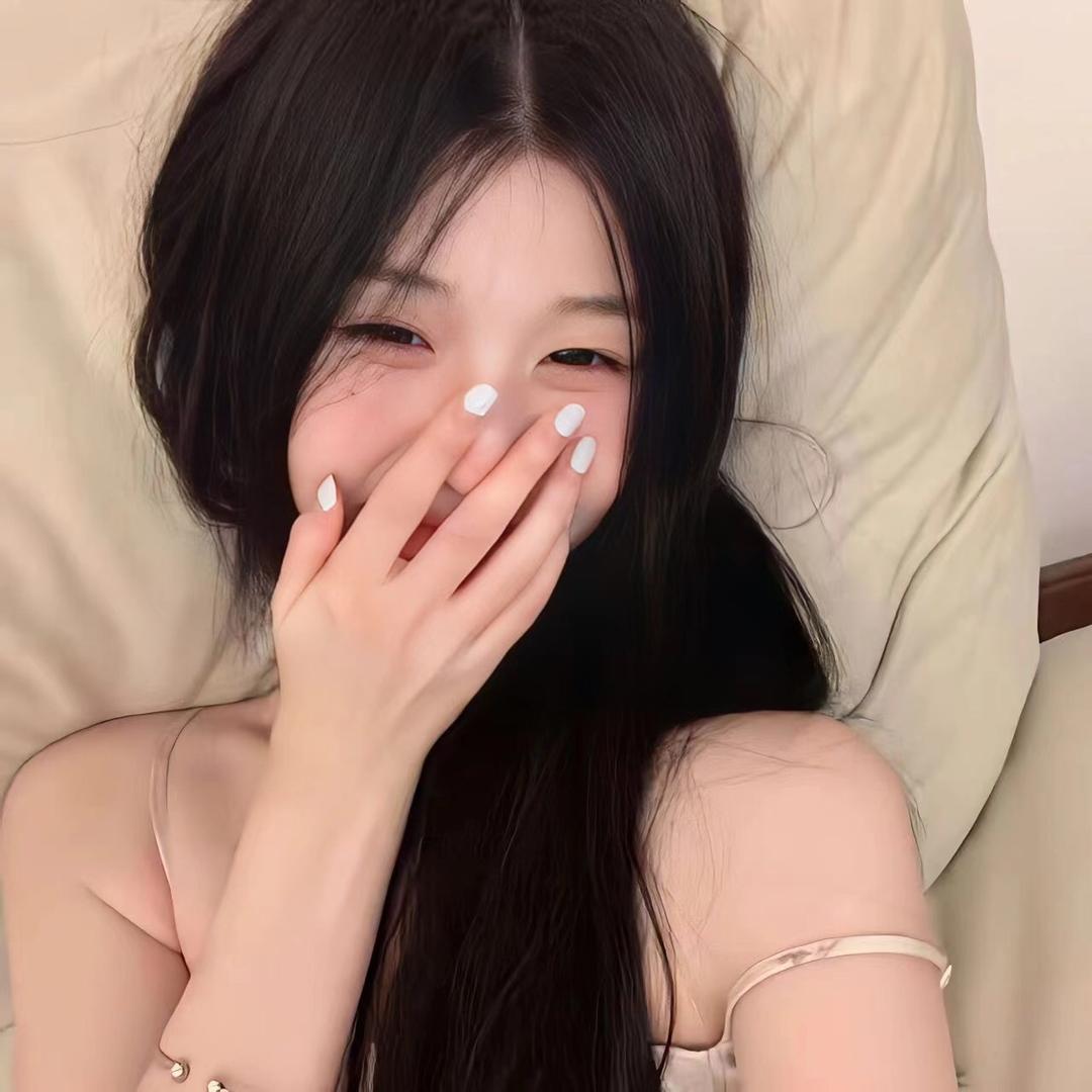 巧巧优选