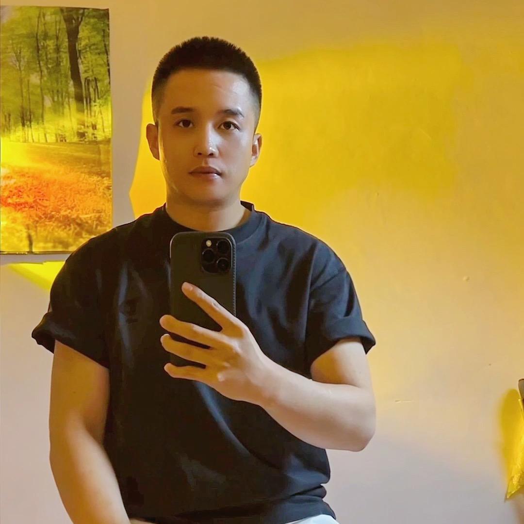 王梓晨