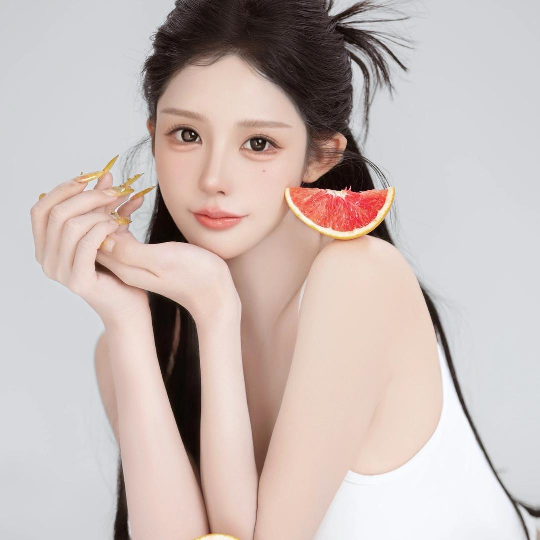 九儿呀🎀