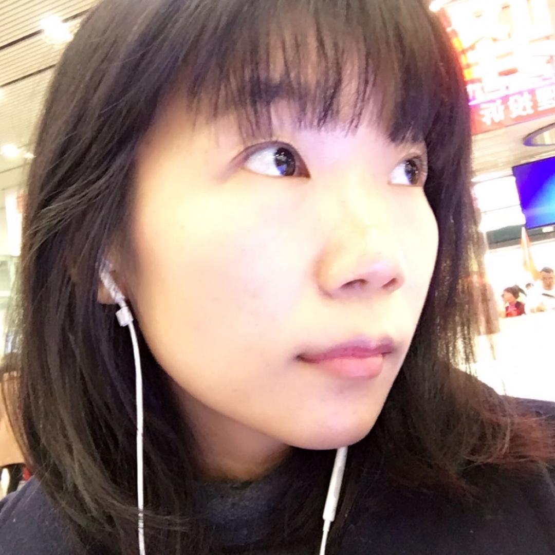 桃白白