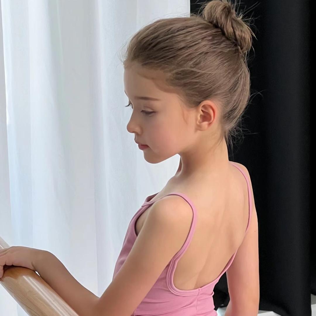 AAA空间艺术阳阳