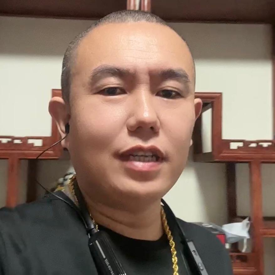 玉遇有缘人，邹平金纳福珠宝，专做和田玉