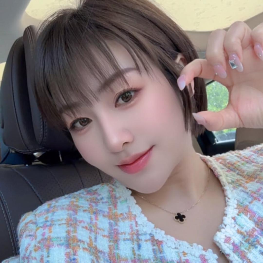 香奈儿
