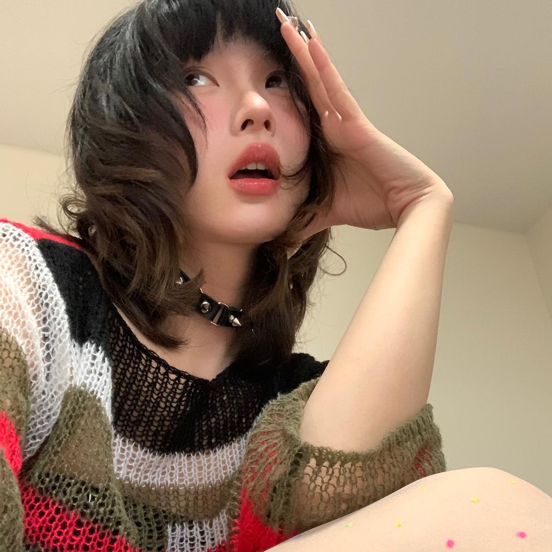 这次我一定要记住