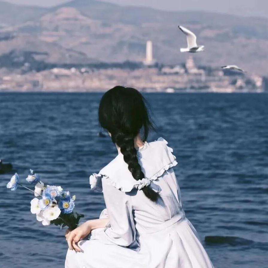 红鲤鱼与绿🐟