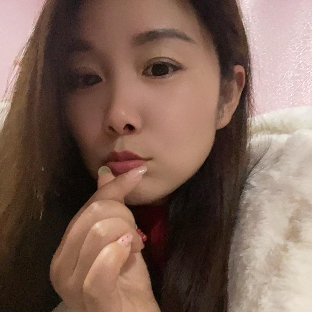 仙女不讲李🦚