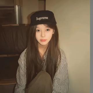 耶嘿
