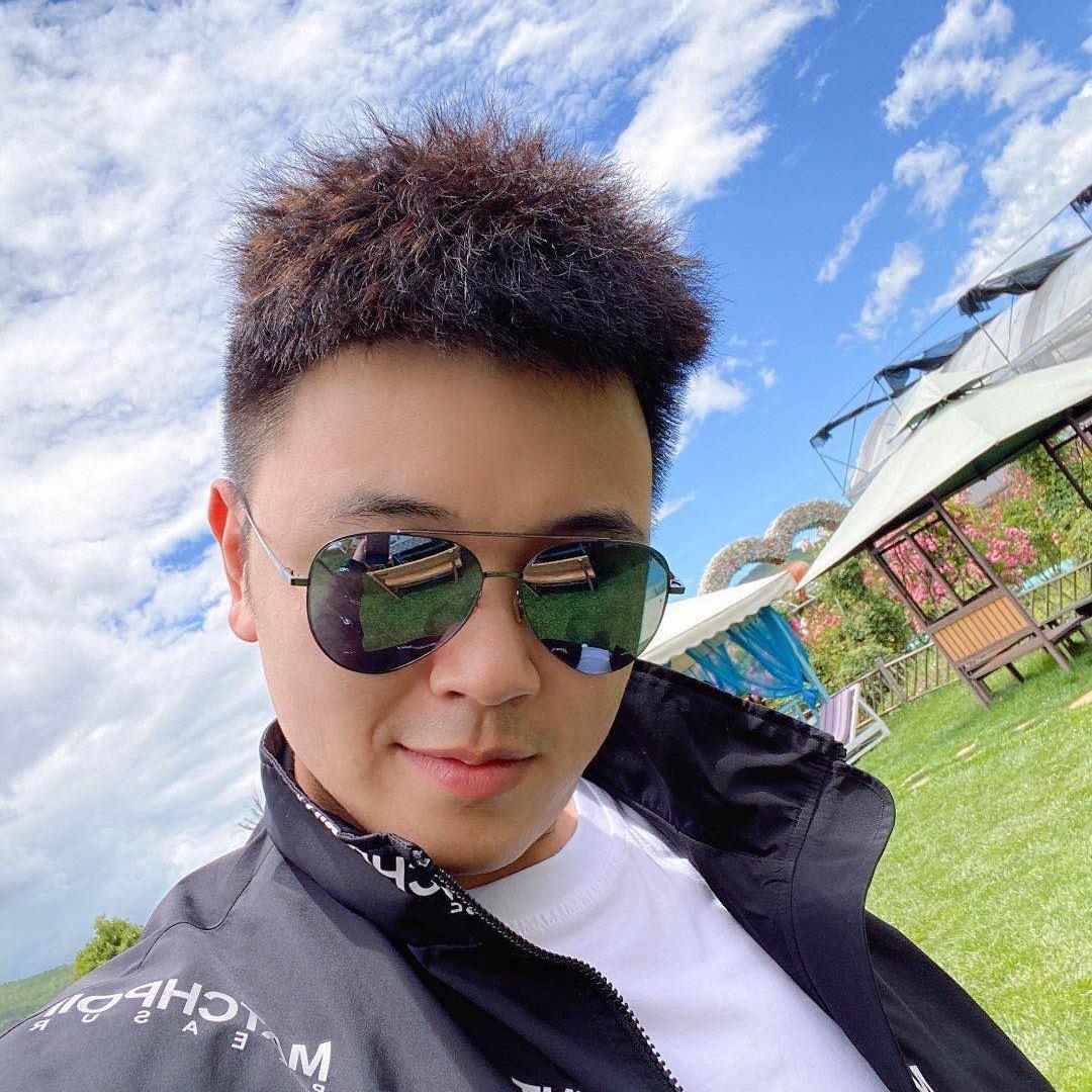 暴付二手车（0零首付，黑户都可购车）