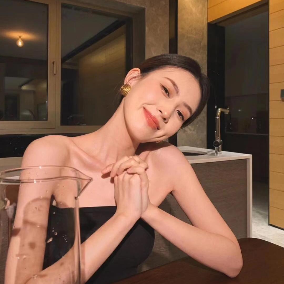 晚·