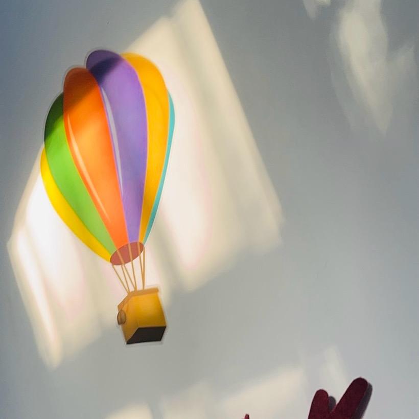 话不投机果粒多