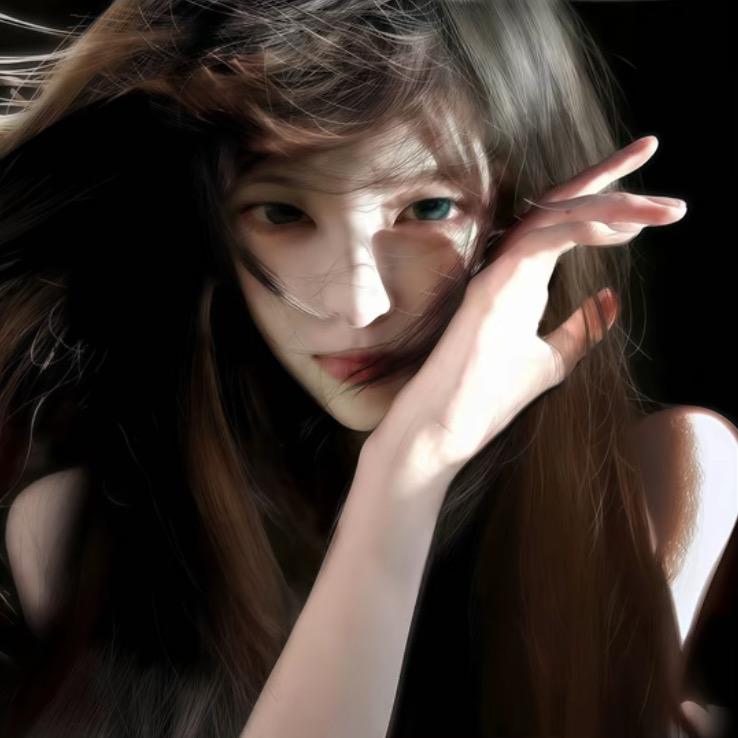小瑞