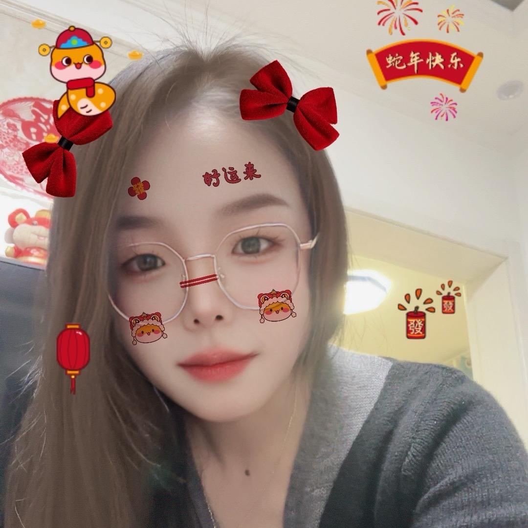 青儿