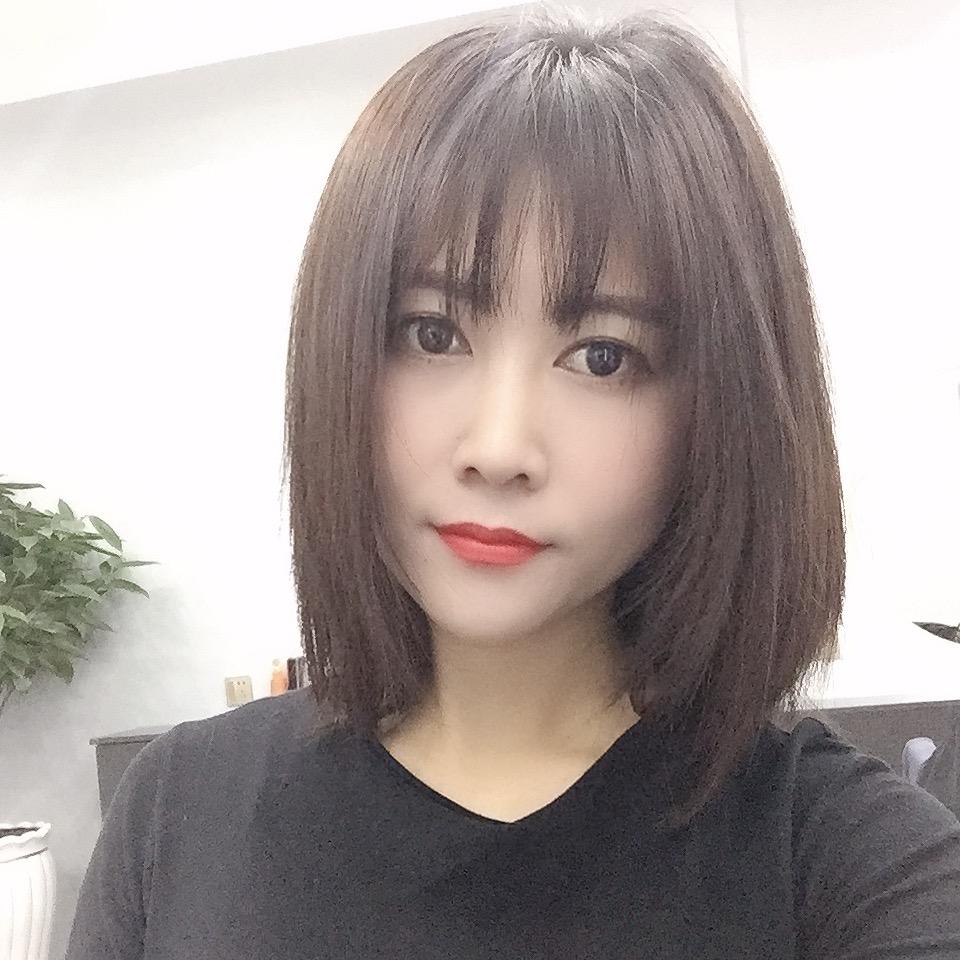 醉娃儿