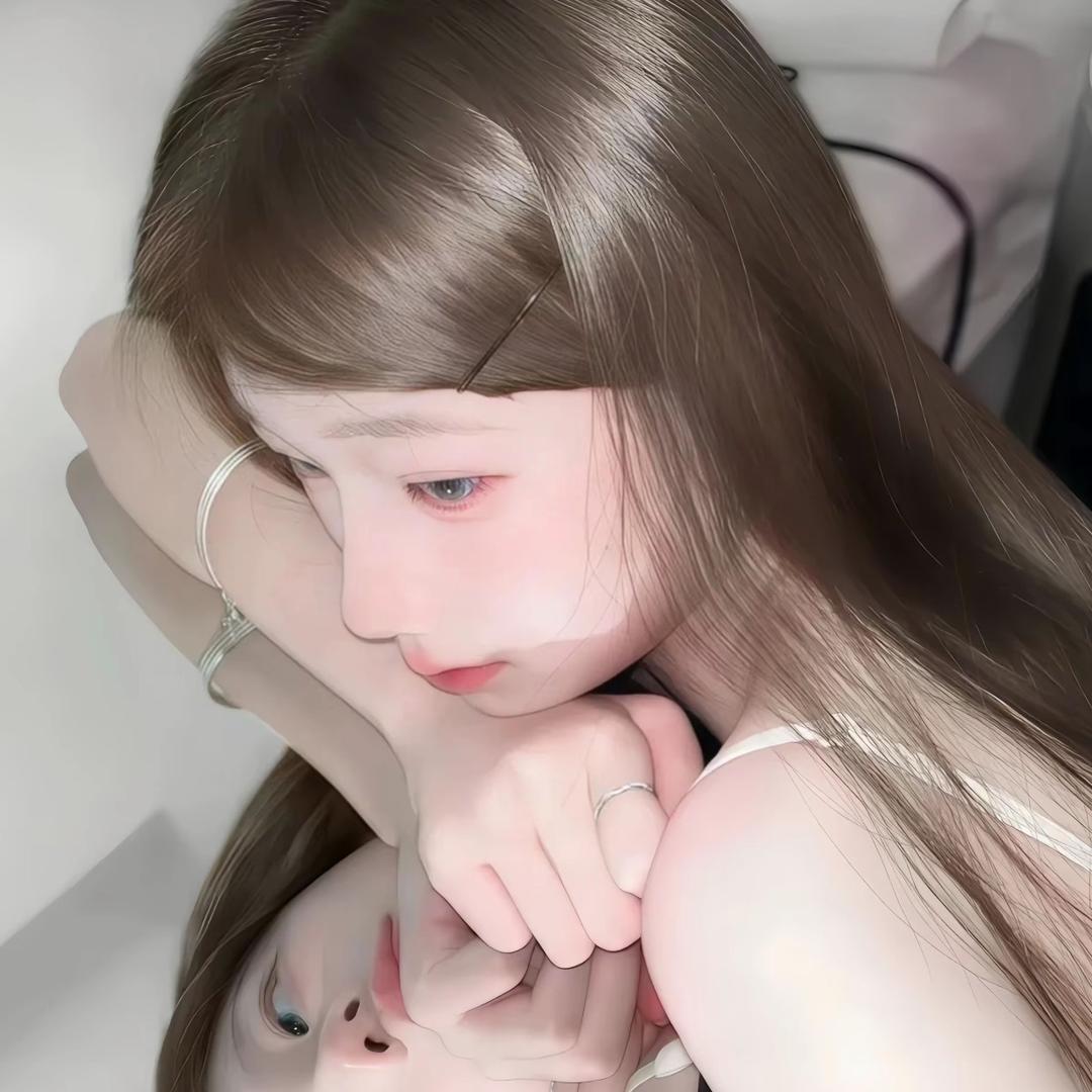 Zzzzzz