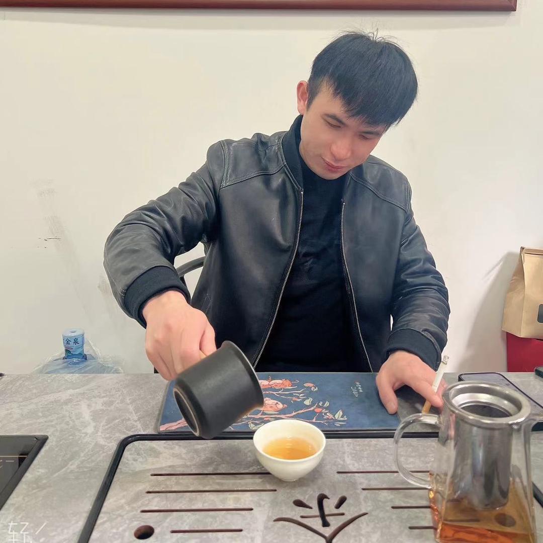 夏先生社区团购全品类供应链