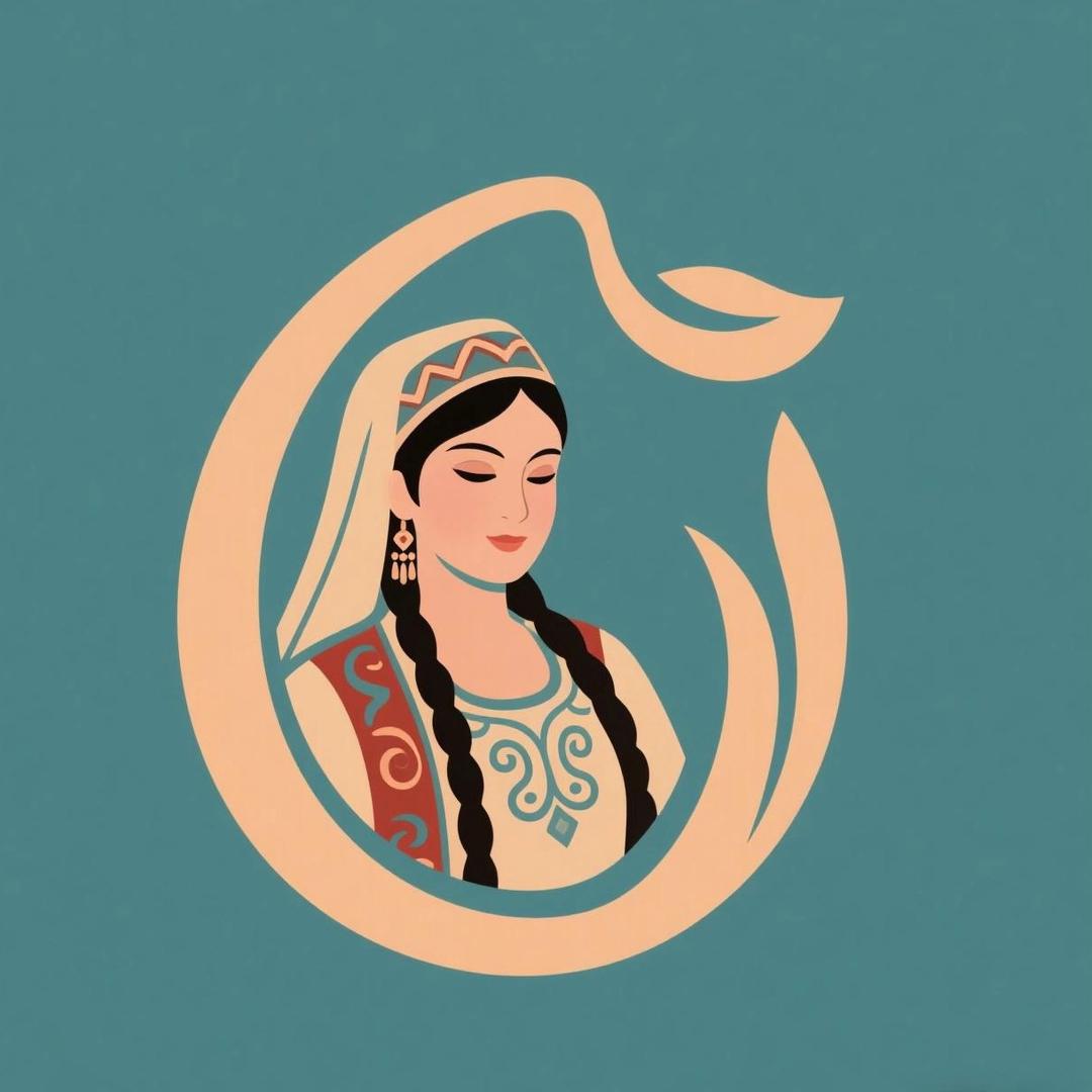 新疆乌斯曼古丽