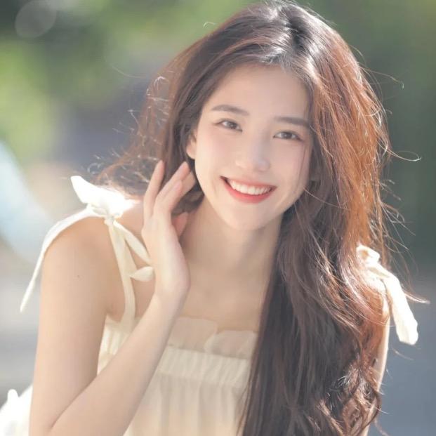 蓉蓉吖优选