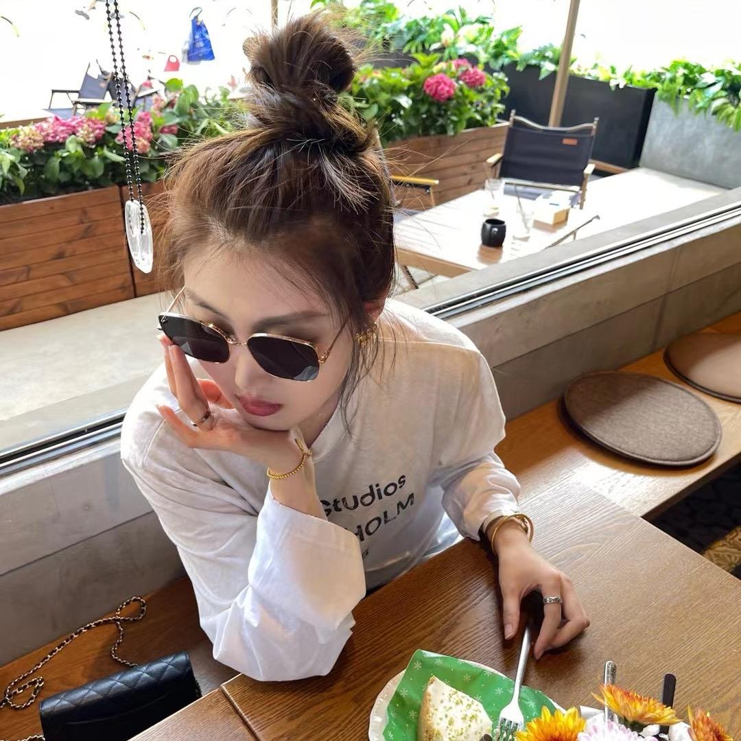 Vivi吃瘦了🍪（哺乳期）