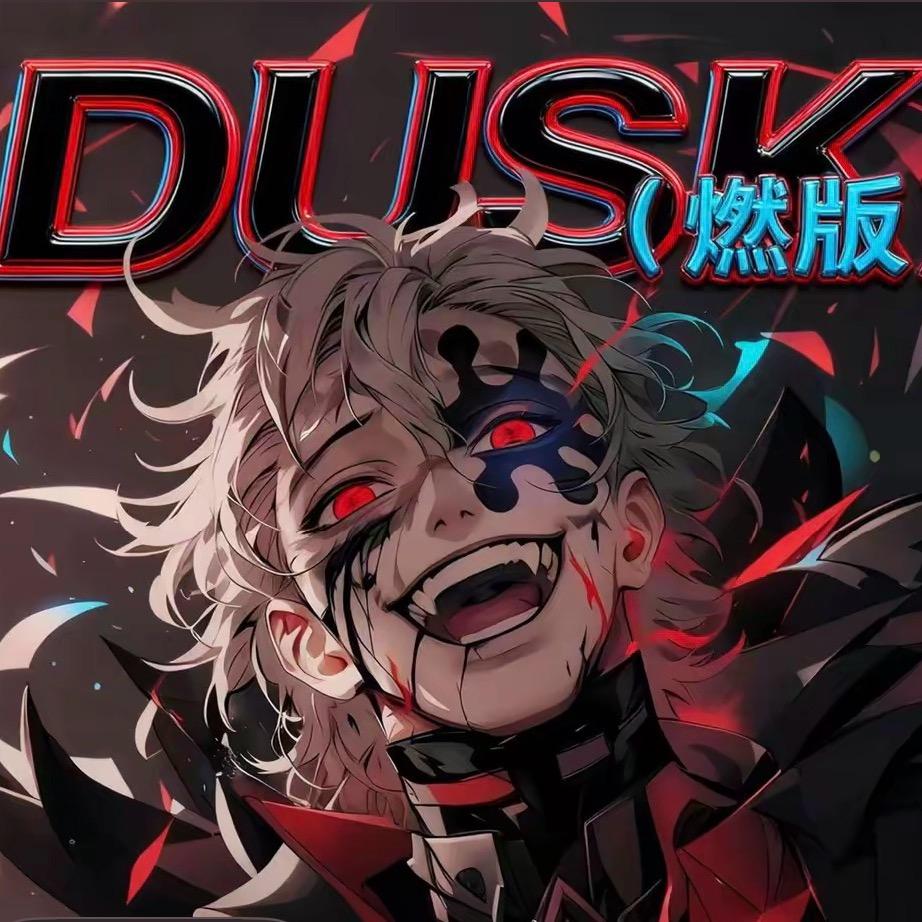 蒙🦟          🪳🎣