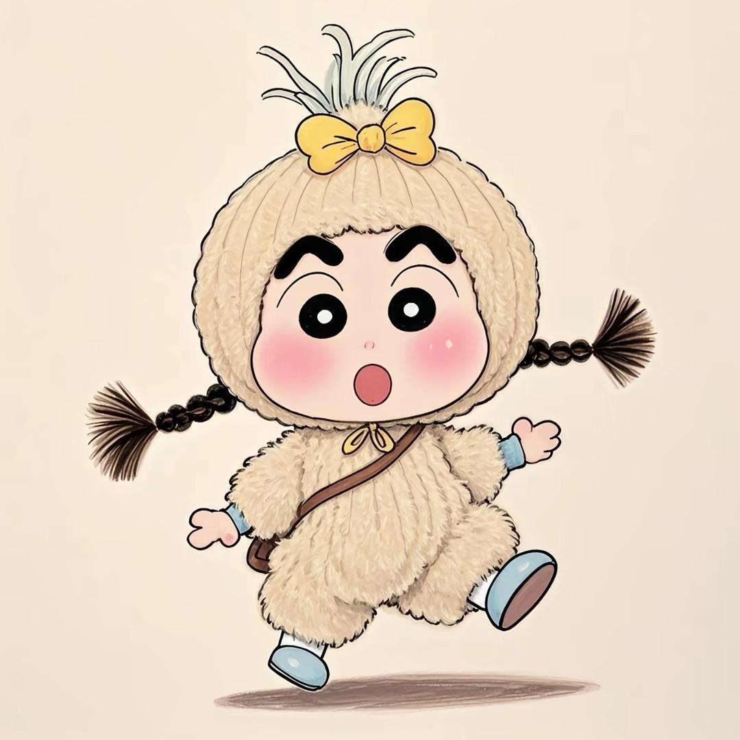 小妹呀