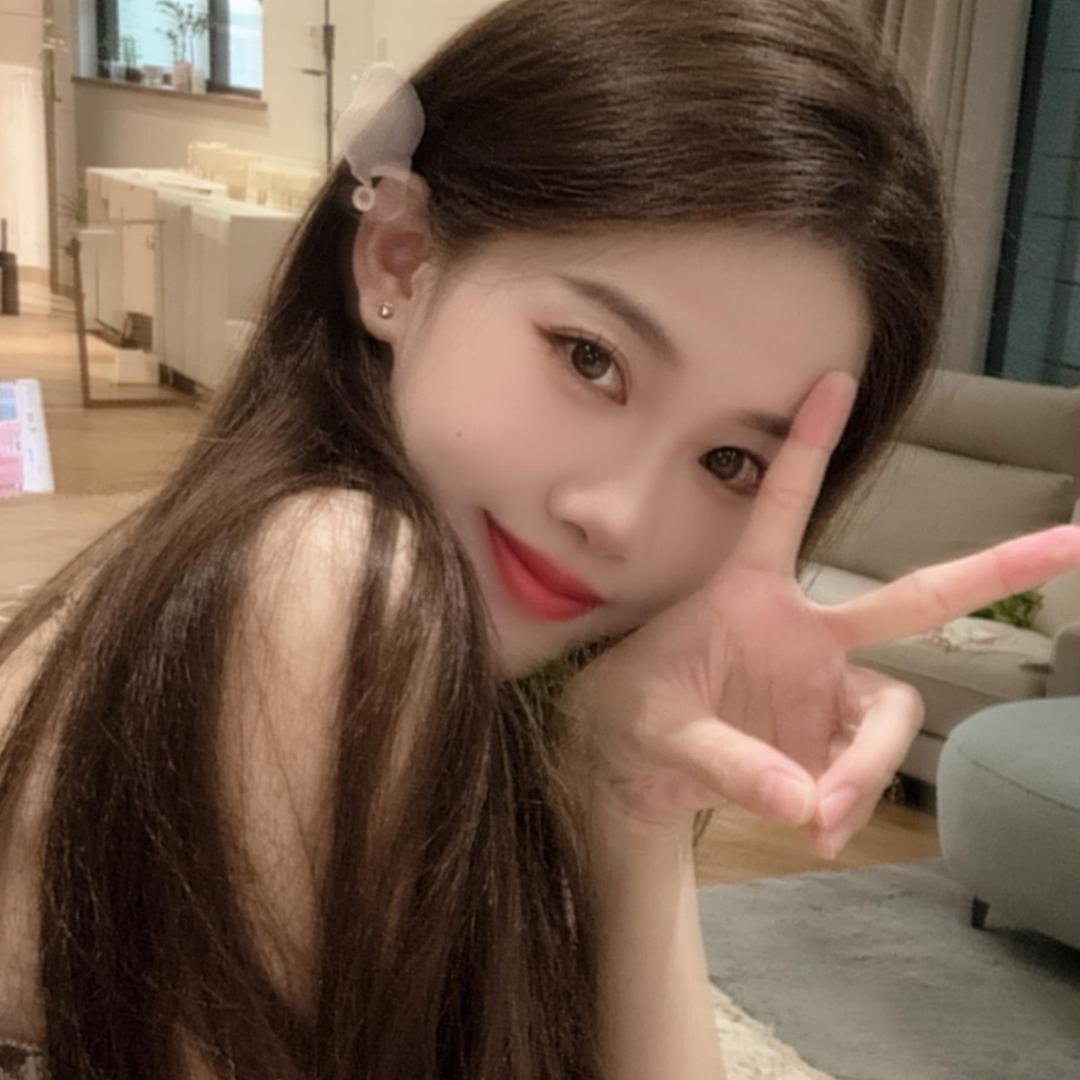 爱吃牛肉火锅🥘