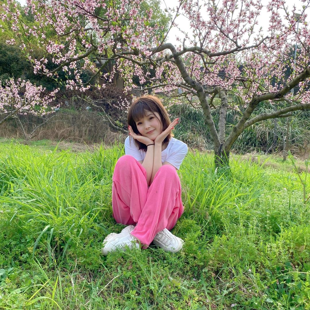 请叫我❤️静子姐❤️头像
