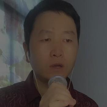 缘声歌