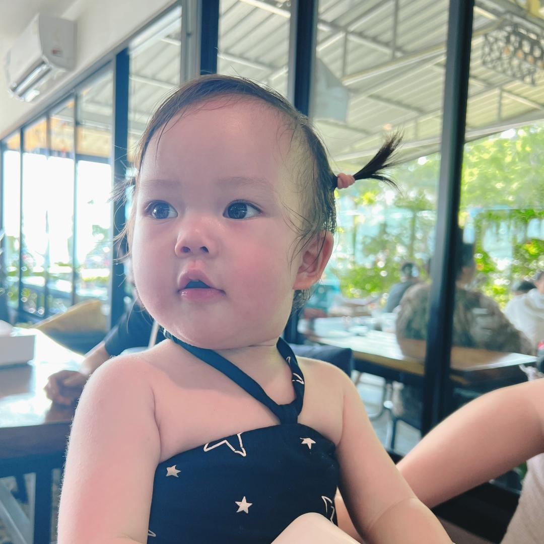 曾跃优选店（甜酱妈妈童装严选）