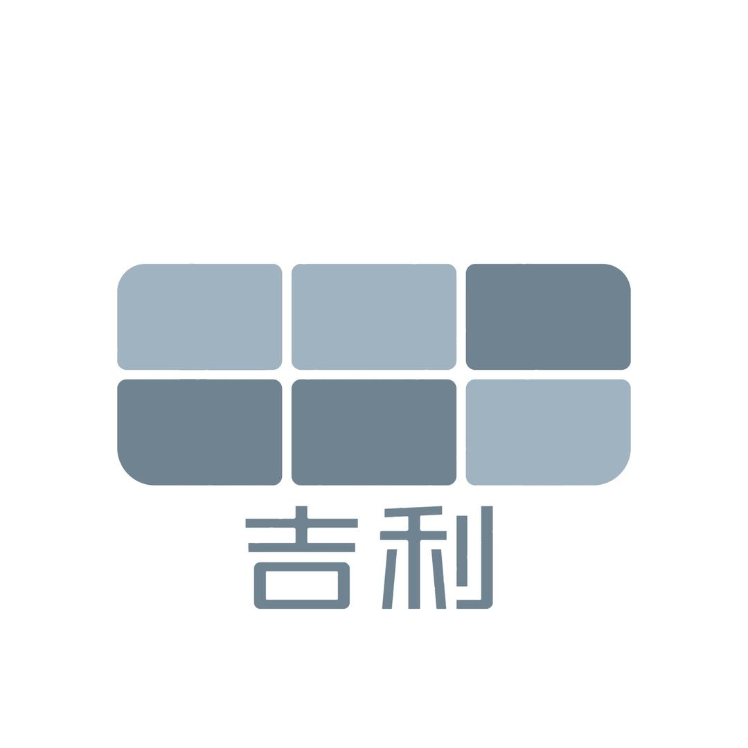 吉利银河即墨凯捷润达体验空间