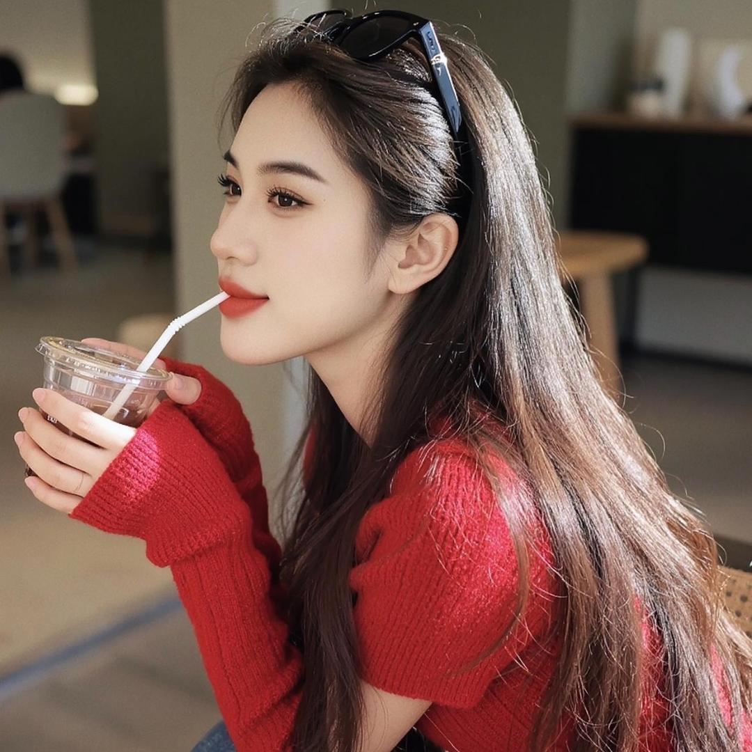 🍀梅梅 福鼎肉片