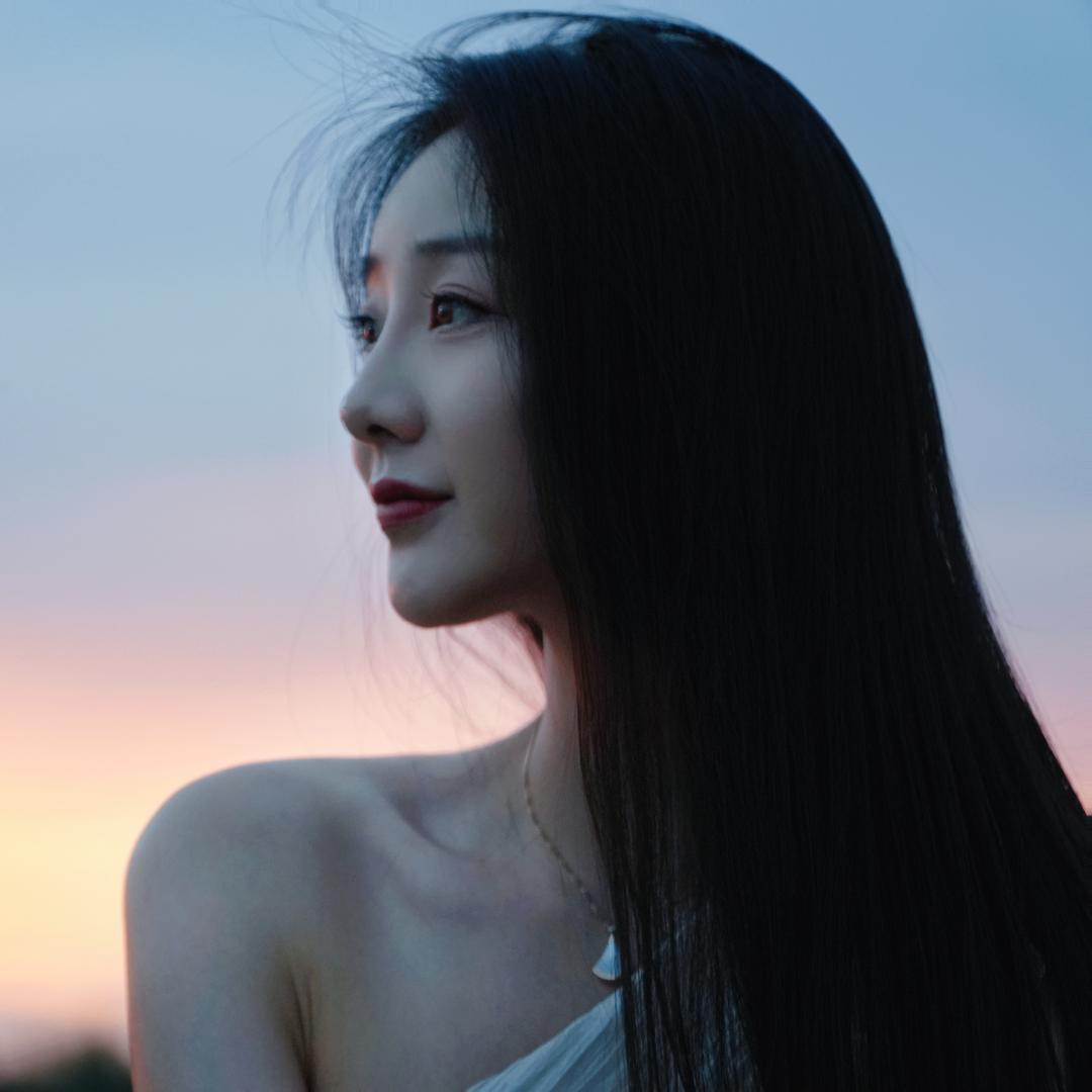 小张老师 👩🏼‍🏫