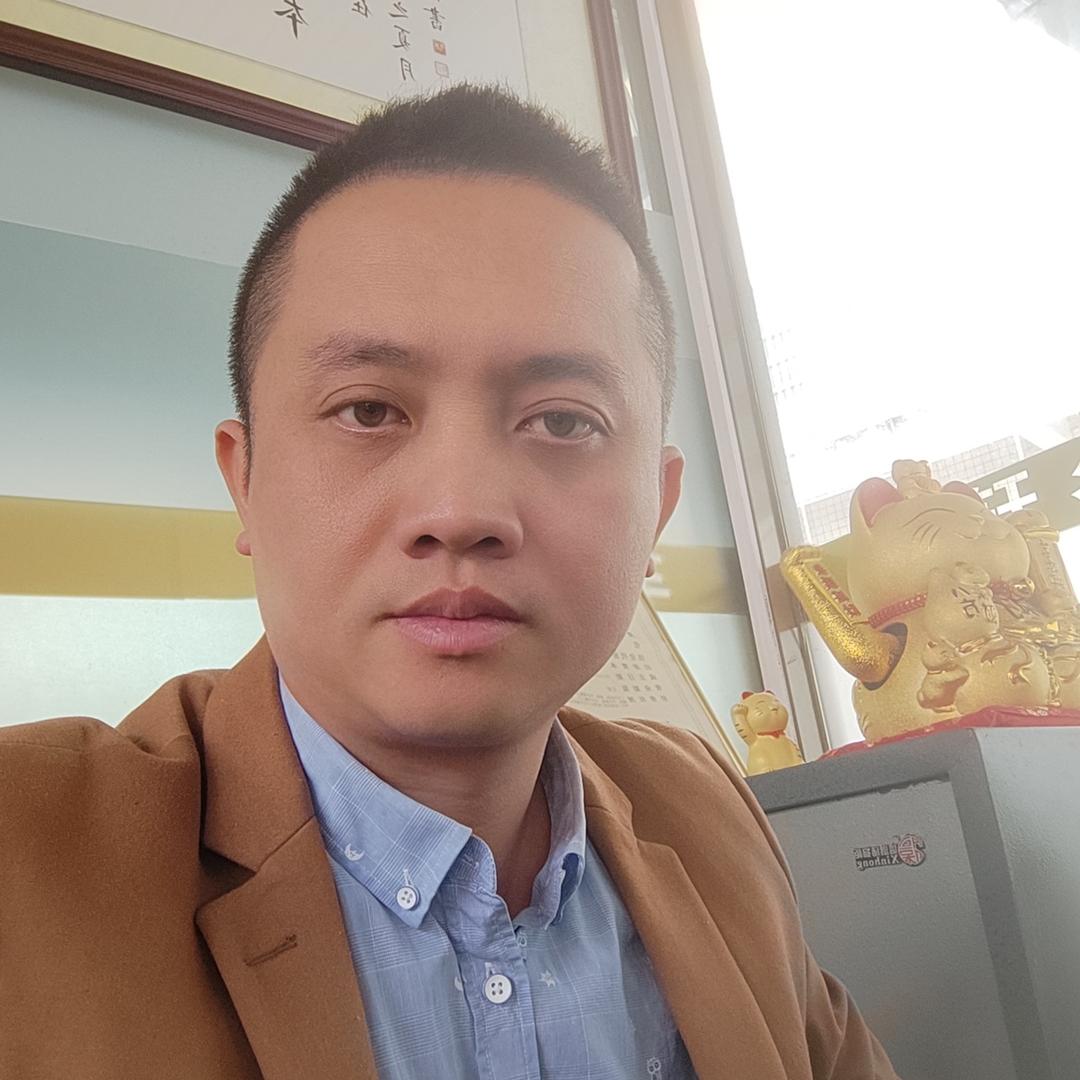 高州市汇轩二手汽车有限公司