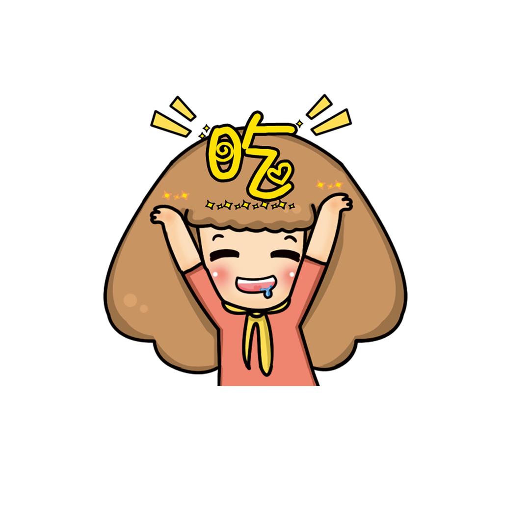 陳大大2.0