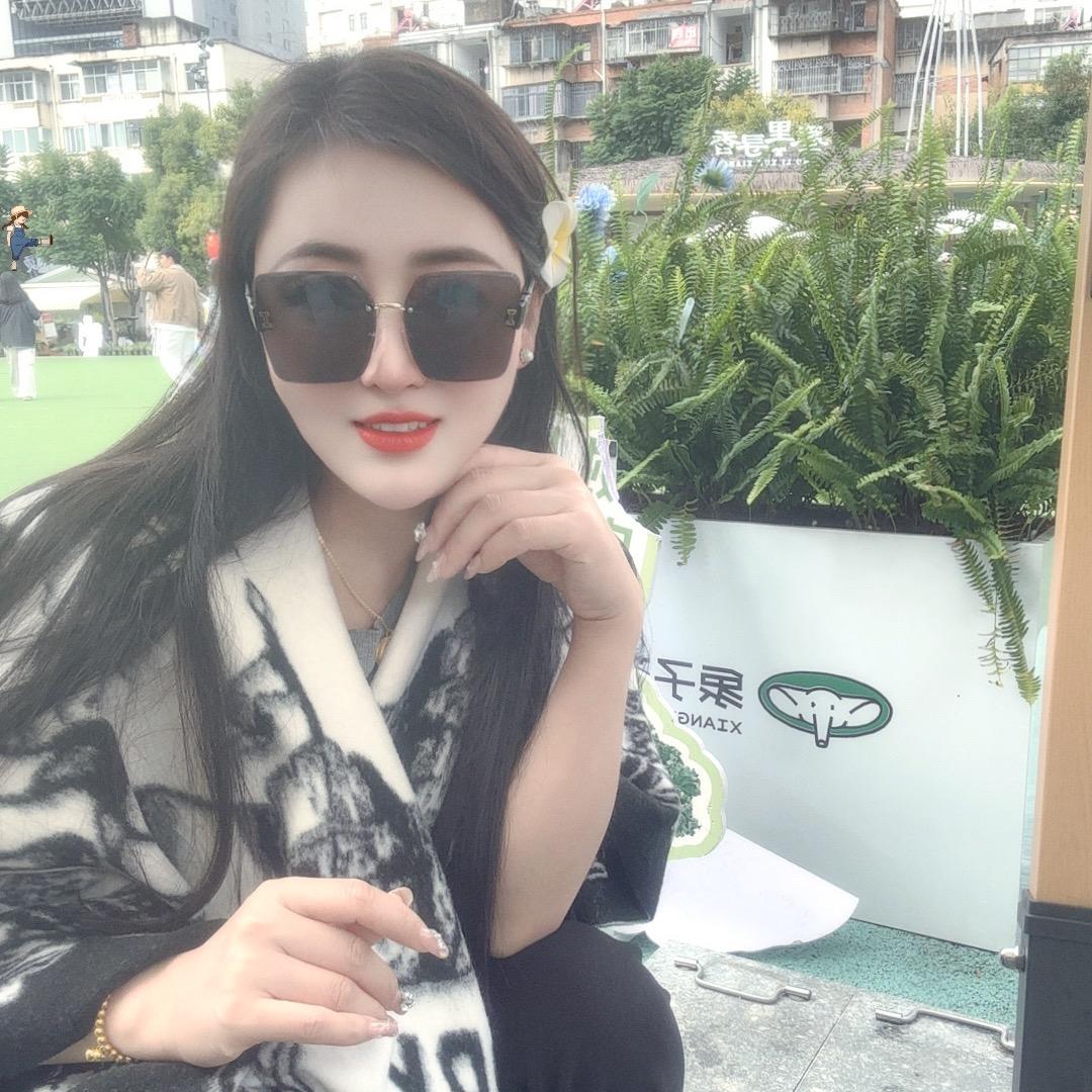 🎶💕释然🎶💕