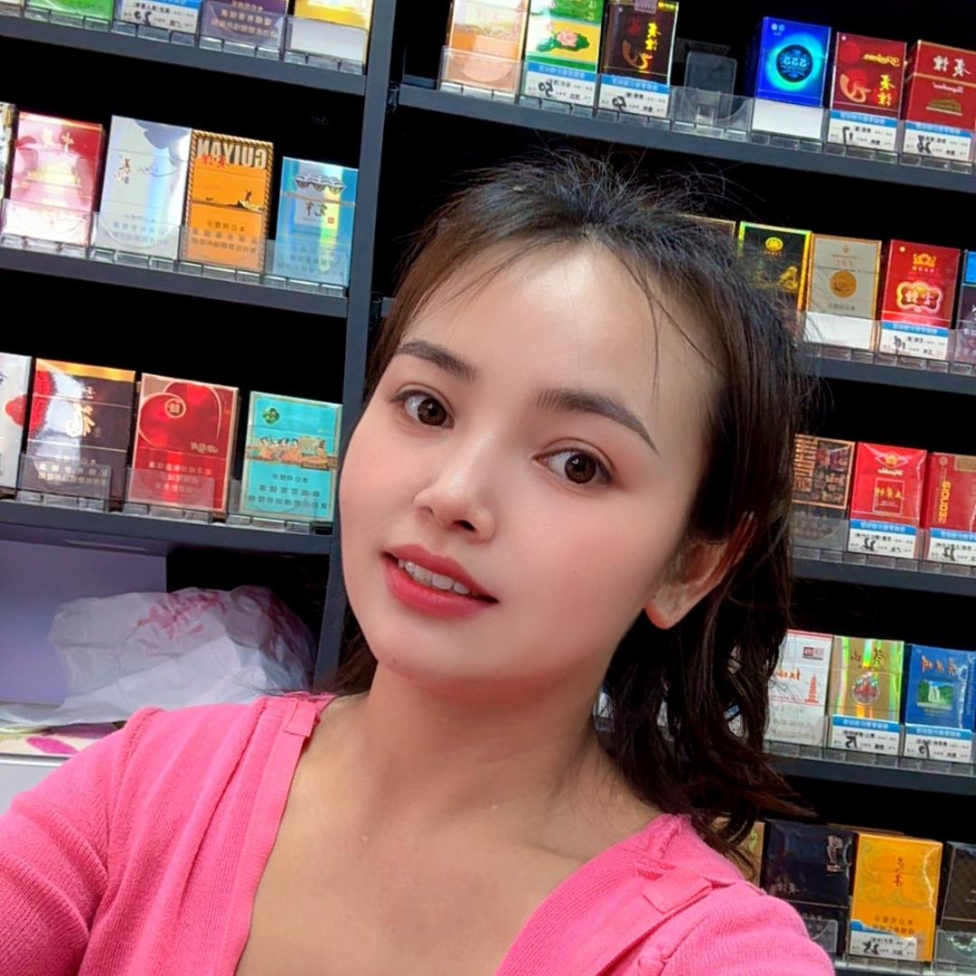 播州区龙坑吴良冬食品店