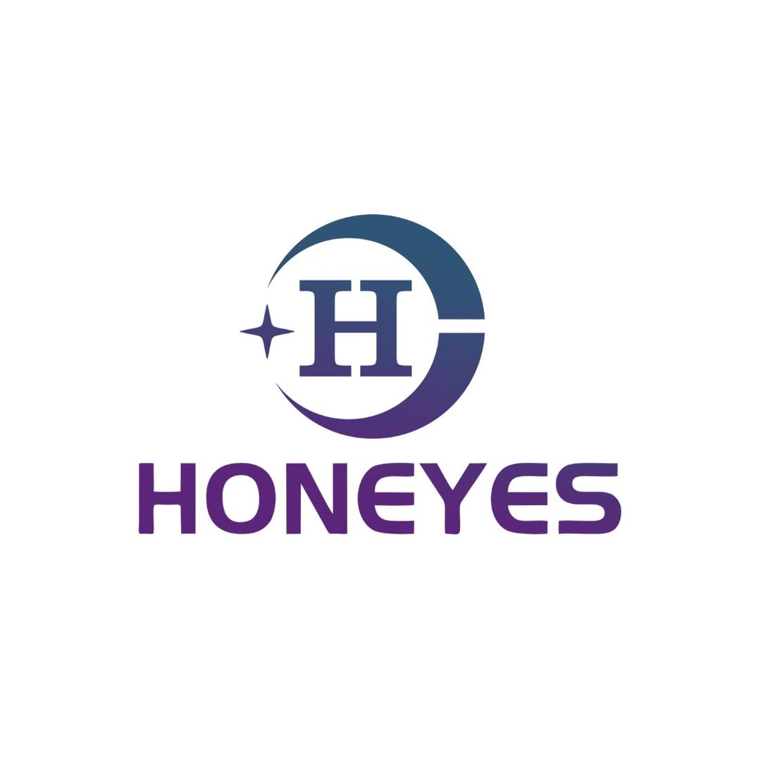 Honeyes海外旗舰店