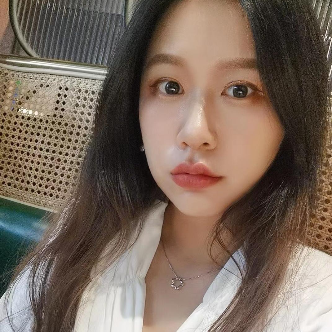 郭公子（成长陪伴版）