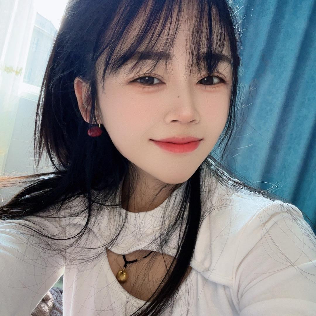 曾大妞