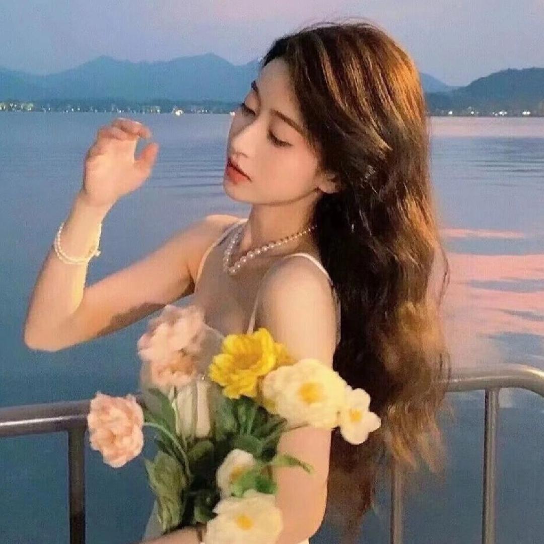 小叮铛
