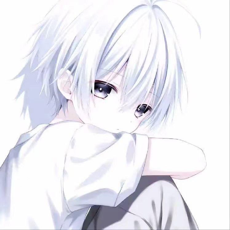 小率
