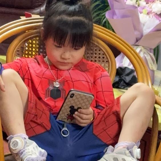 浙江富磊股份有限公司